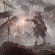 Illustration for article titled Our Pirate Games Need More Kraken